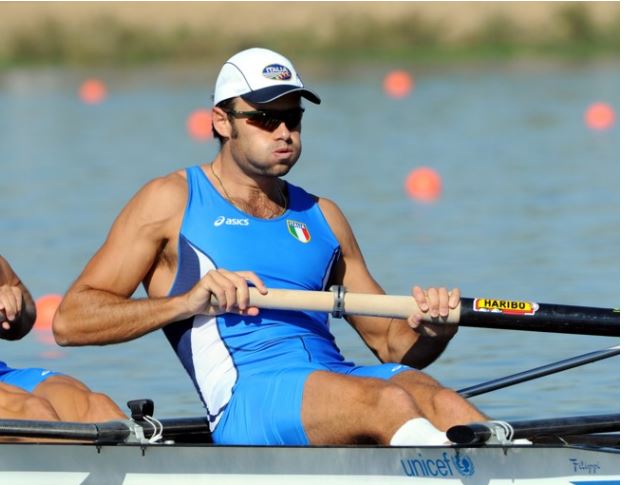 Doping: Mornati assolto con formula piena