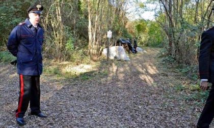 Cacciatore uccide ragazzo scambiato per un cinghiale