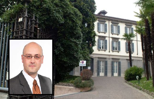 Edilizia scolastica e Covid, la Provincia: “Noi non abbiamo perso tempo, per i miracoli non siamo ancora attrezzati”
