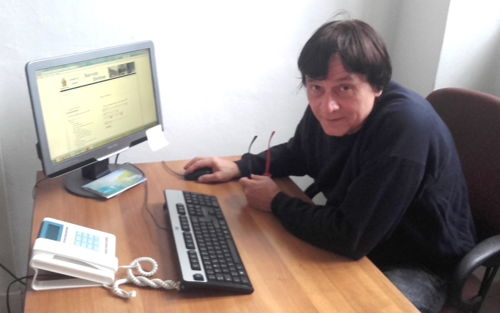 Venturini e la parabola dell’assessore più  naïf della storia di Lecco L’EDITORIALE