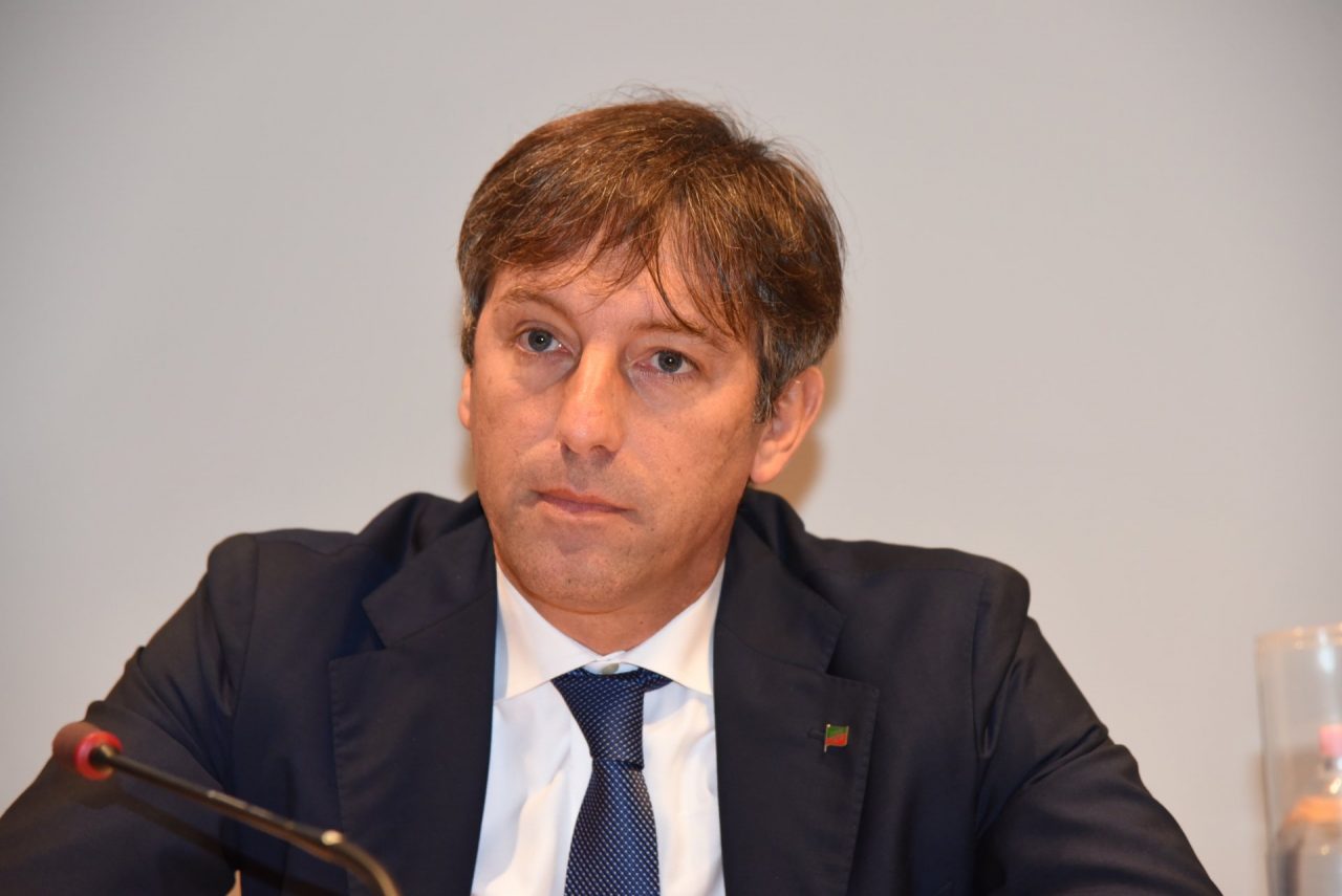 Coronavirus in Lombardia: “Zero magheggi sui numeri”