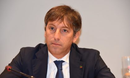 Coronavirus in Lombardia: "Zero magheggi sui numeri"