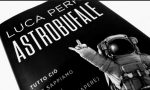 Alla Libreria Volante di Lecco lo studioso Luca Perri e le fake news astronomiche