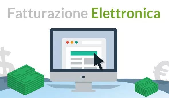 Fatturazione elettronica, niente panico! Tre incontri sul territorio per vederci chiaro