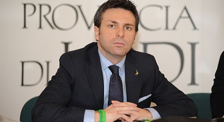 A Costa Masnaga il progetto per un luogo di culto islamico. Critiche da Regione