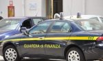 Presunta evasione Iva: società lecchese grossista di salumi indagata dalla Guardia di Finanza