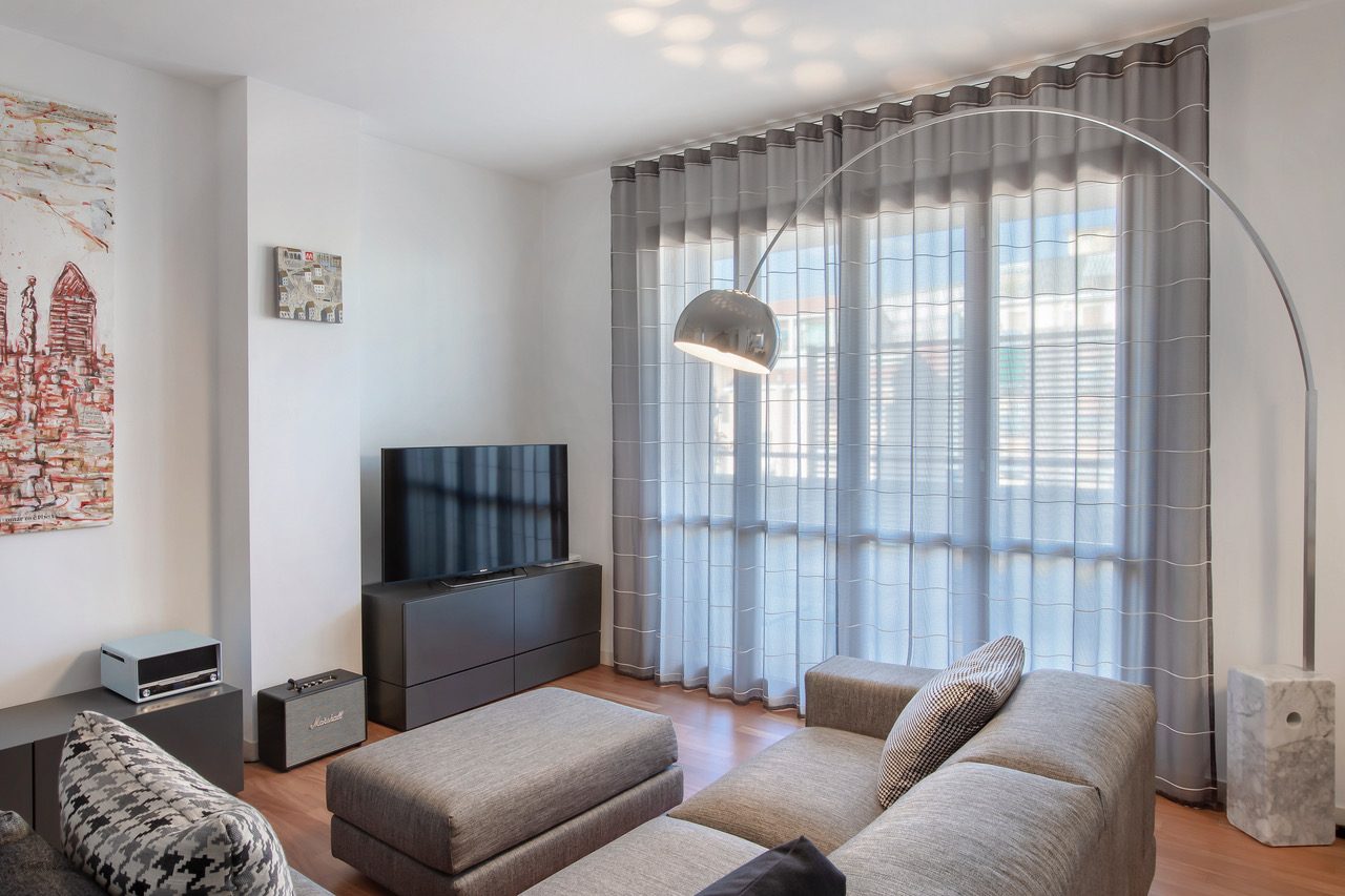 Tendenze casa autunno, un mondo firmato Brianzatende