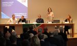 Accuse di tradimento al nord, ma elezioni insieme a Lecco? La Lega bacchetta Forza Italia