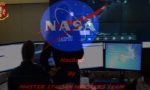 Giovane hacker "buca" i siti di Nasa, Rai e Polizia e si vanta: beccato