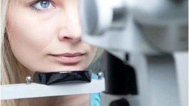 Giornata Mondiale della Vista: 30mila visite gratuite