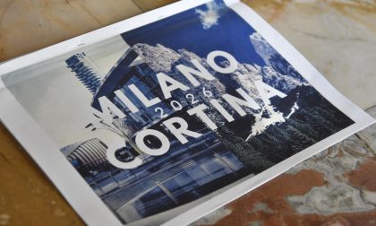 Olimpiadi Invernali 2026 Milano-Cortina: conto alla rovescia per il nodo nevralgico delle infrastrutture a Lecco e Sondrio