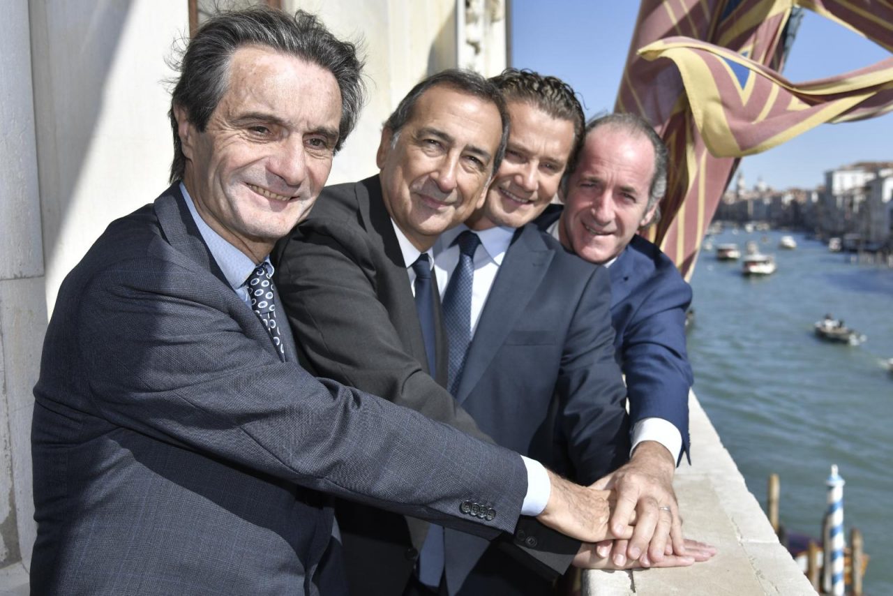 Olimpiadi 2026, ancora più chances per la Valtellina