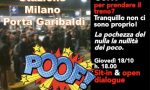 Ritardi, cancellazioni, giunti rotti e ponti chiusi... presidio dei pendolari contro Trenord