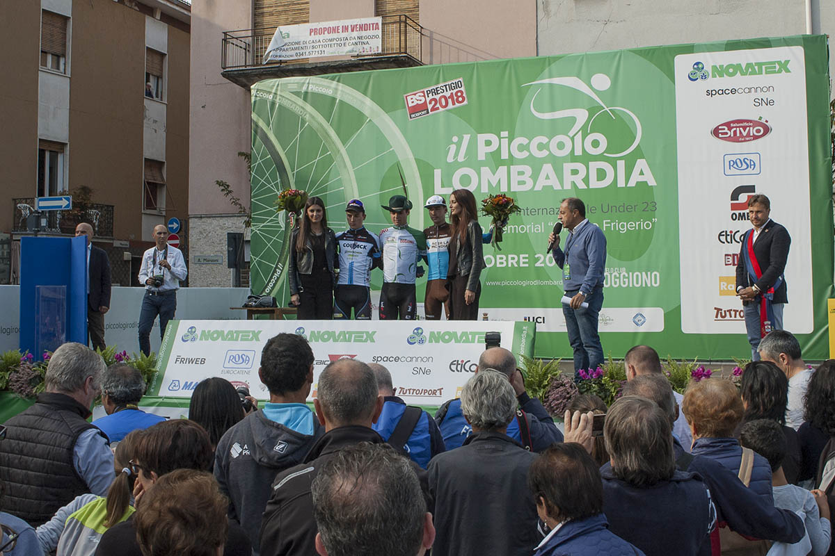 piccolo lombardia (4)