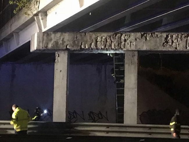 Ponti a rischio: Confcommercio Lecco plaude alla cabina di regia regionale