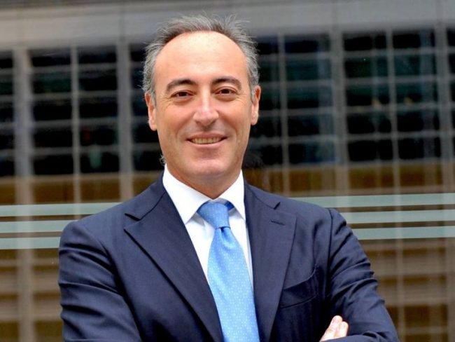 Vaccino anti-covid, Gallera: “Dal 4 gennaio fino a 10.000 somministrazioni al giorno”