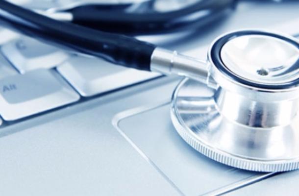 Riforma sanitaria Lombardia: i punti deboli secondo la Cgil