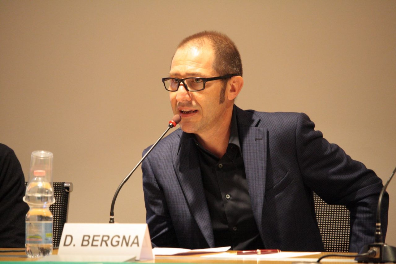 Elezioni a Merate: è nell’aria l’accordo tra Lega e Forza Italia