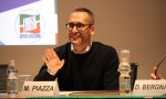 Legge sulle imprese storiche, la soddisfazione di Mauro Piazza