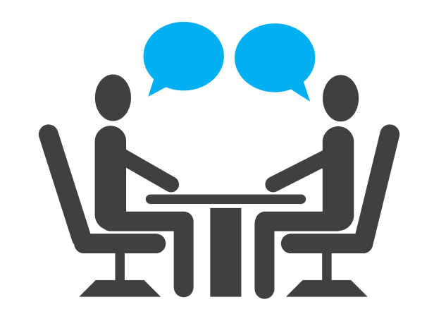 Cerchi lavoro? A Pontida c’è il Job Speed Date