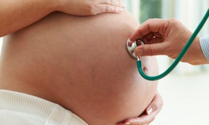 Spina bifida curata nell’utero: in Lombardia il primo intervento europeo