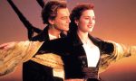 Titanic torna al cinema ECCO DOVE