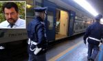 Treni: Fontana indica a Salvini le tratte più a rischio BEN DUE QUELLE LECCHESI