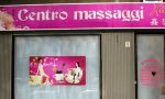 Centri massaggi cinesi: giro di vite in Lombardia dopo blitz a Mantova