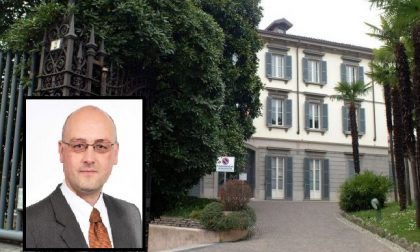 Elezioni provinciali a Lecco: appoggio trasversale alla candidatura di Usuelli