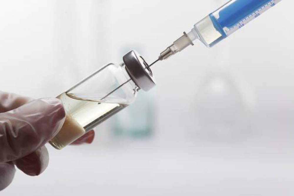 Vaccini, ultimo atto? 50mila dosi a dicembre e 500mila… a gennaio