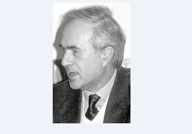 Addio al professor Zerbi, storico sindaco di Oliveto