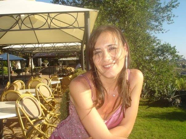 Domani l’addio ad Elsa, la dipendente della Fiocchi investita da un camion davanti all’azienda