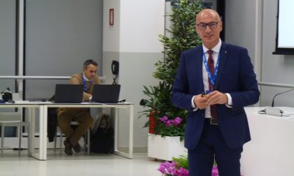 Crisi manifatturiera in Germania: l’export lecchese cala del 5,7%