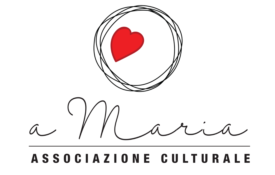 Uno scaffale a colori per ricordare Maria Riboli