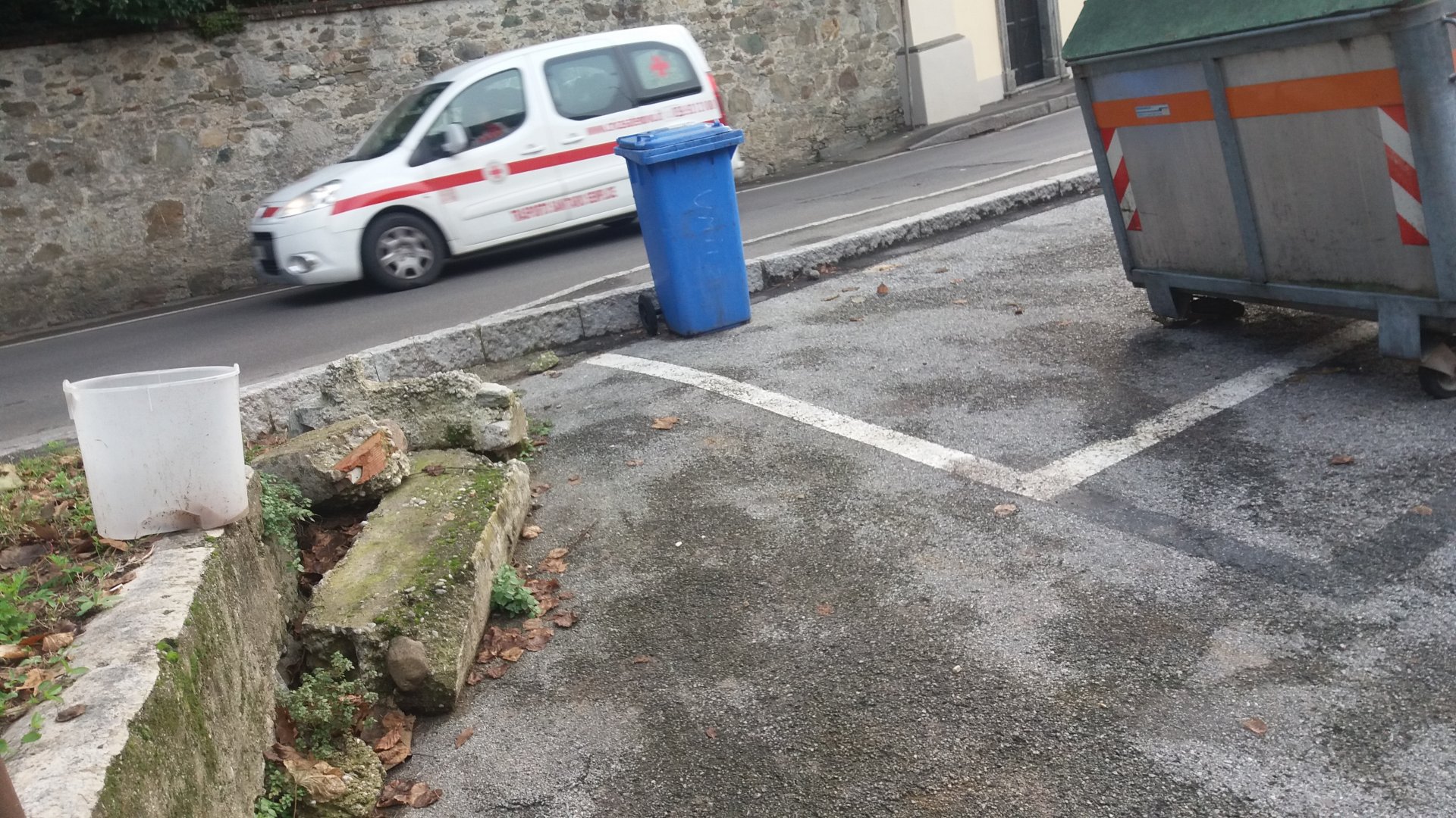 20181121_123939