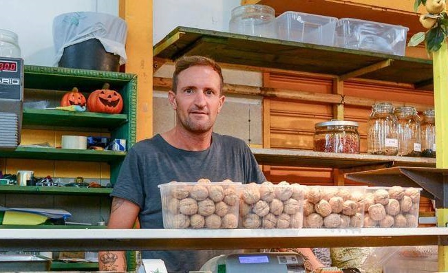 Canottaggio in lutto: addio al campione Luca Argenti