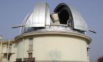 Open Night apertura straordinaria all'Osservatorio astronomico di Brera
