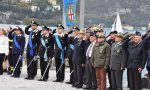 4 Novembre a Lecco: celebrati i valori della Pace