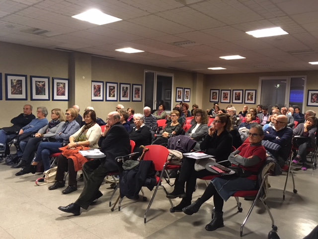 Il testamento biologico spiegato dai medici dell’ospedale di Lecco