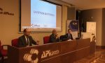 50 aziende lecchesi al convegno sulla fatturazione elettronica