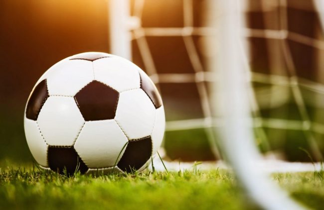 Si apre la stagione calcistica per la Polisportiva Valmadrera, ma con alcune novità