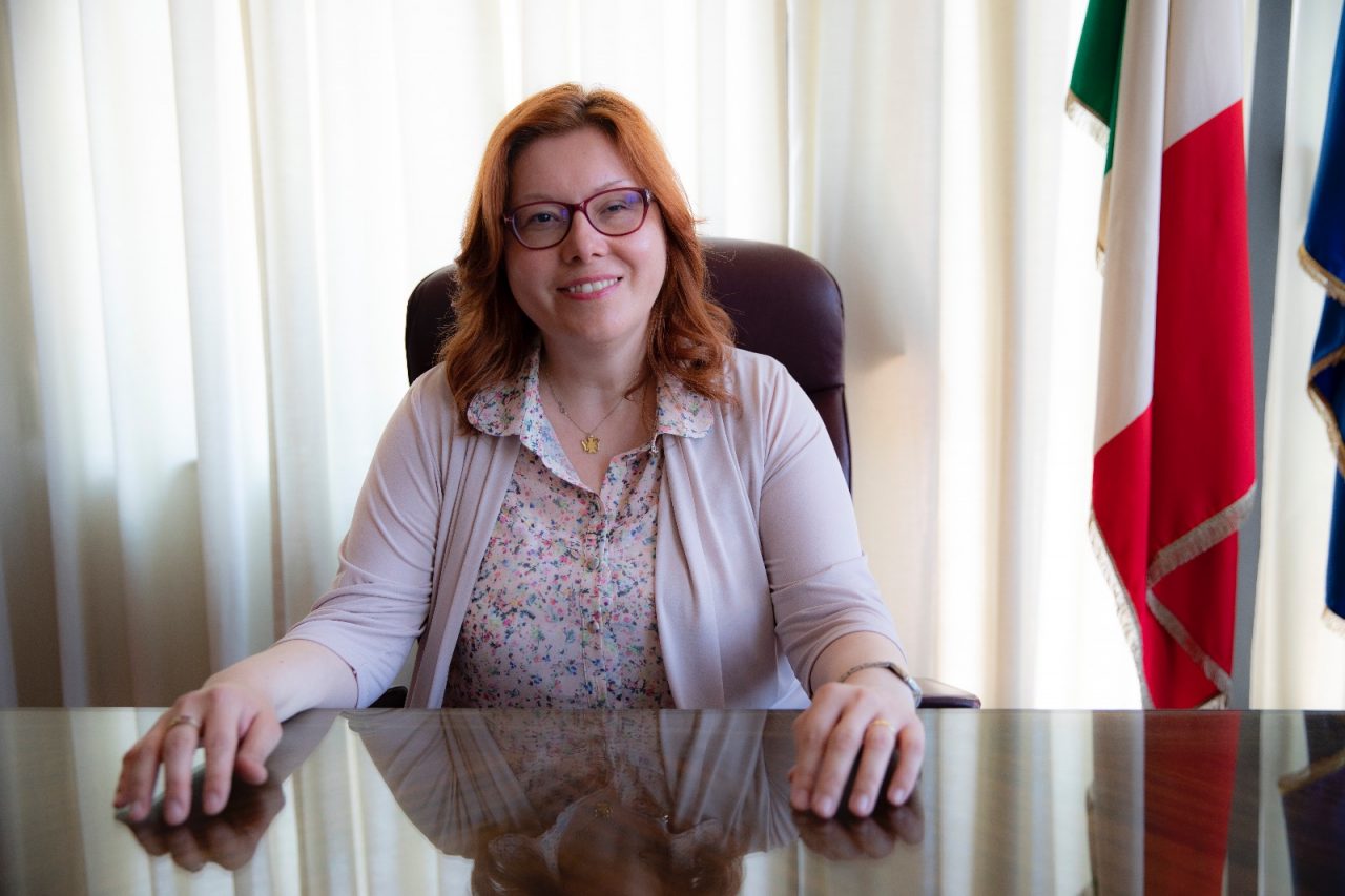 Al Ministero della Salute l’incontro sull’accesso dei ricoveri in riabilitazione