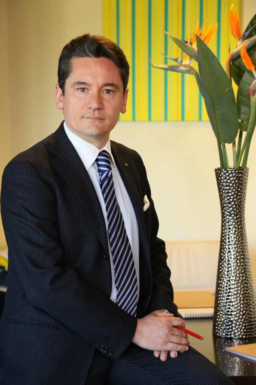 Le unioni civili e le convivenze di fatto