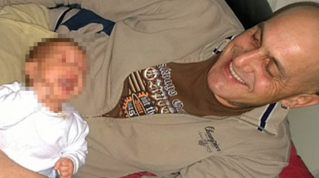 Incendio Sabbioneta: il padre, interrogato, nega di aver appiccato il fuoco