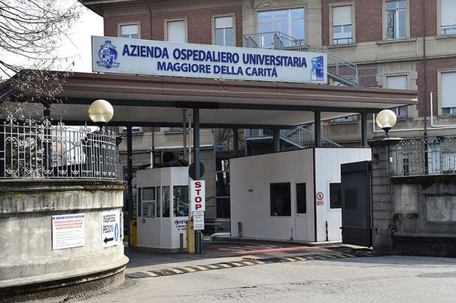 Ingoia un oggetto: muore bimbo di un anno