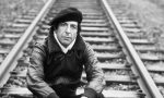 I versi di Leonard Cohen allo Spazio Teatro Invito
