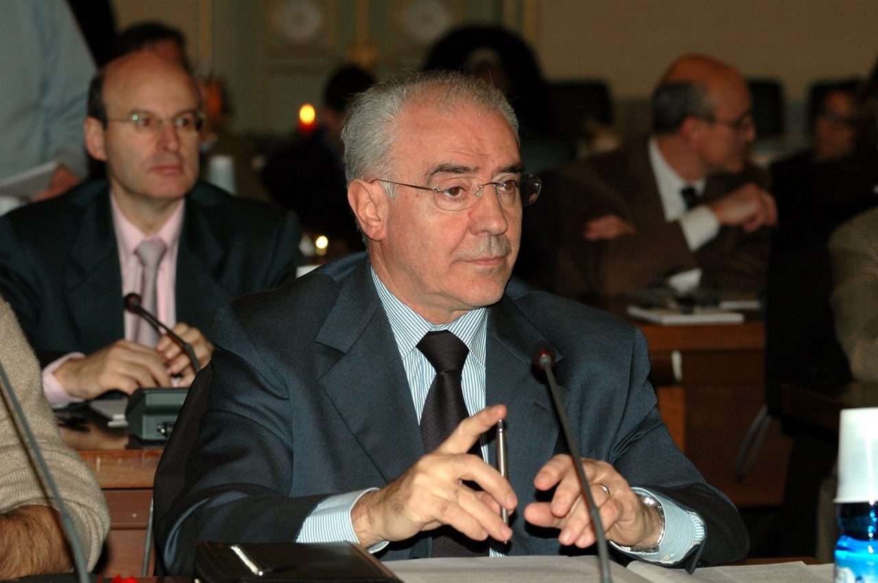 Pd Città di Lecco: Marelli nuovo numero uno ECCO IL DIRETTIVO