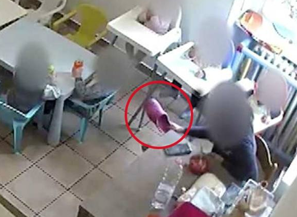 Telecamere negli asili nido, la commissione approva