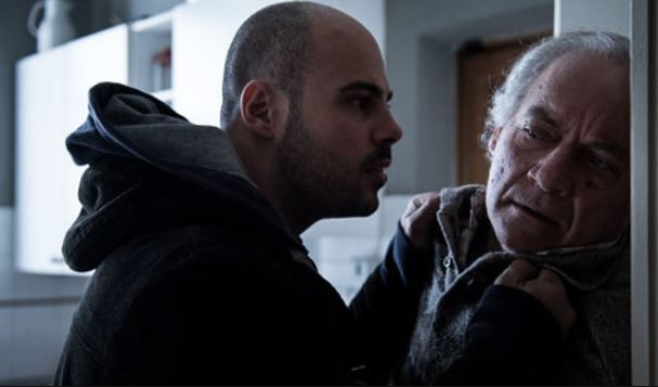 Un posto sicuro: una occasione riflettere sulla pericolosità dell’amianto