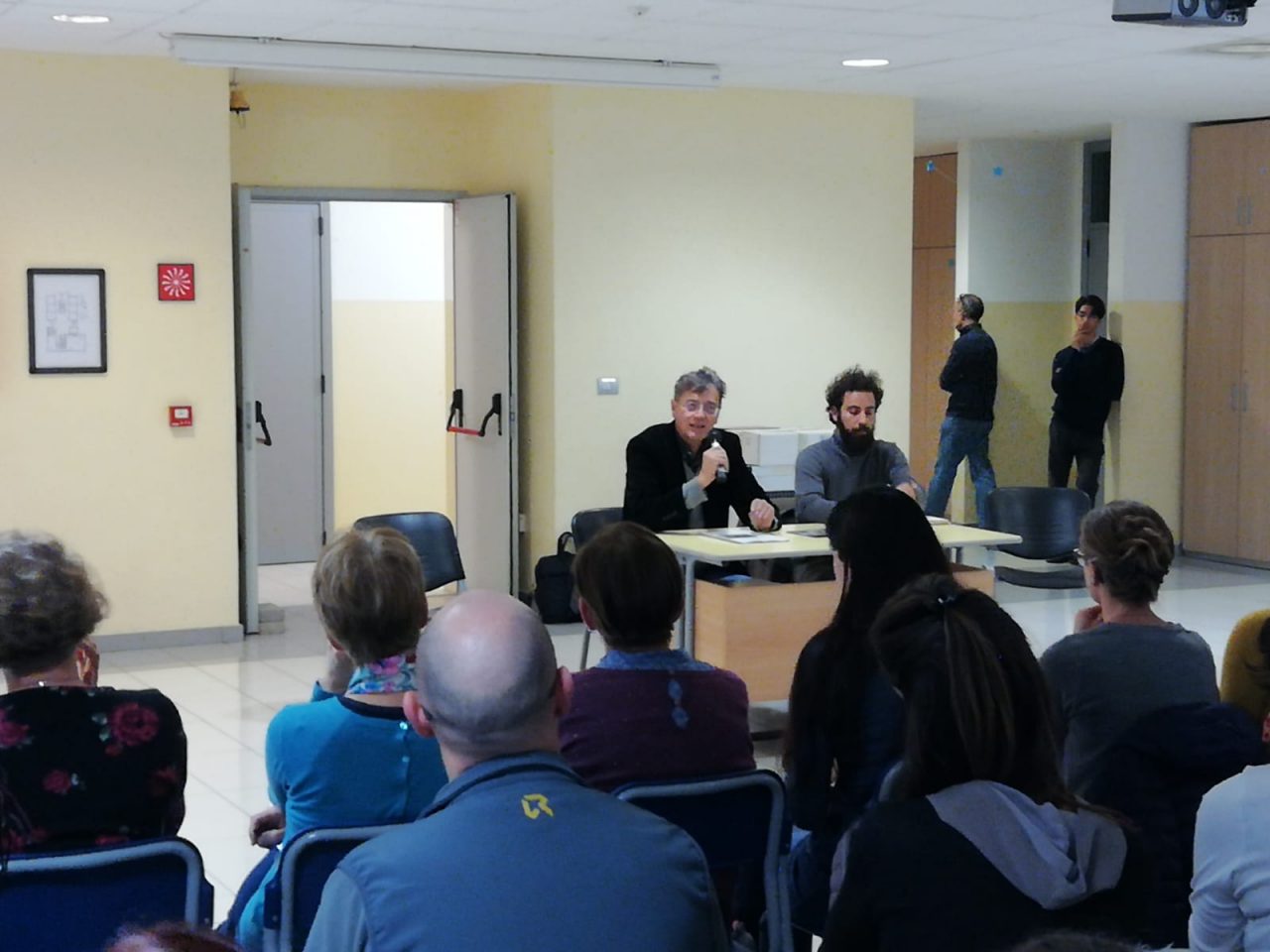 L’asilo è pericoloso: struttura chiusa almeno per due anni… se non per sempre